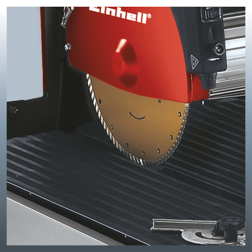 Einhell Steintrennmaschine TE-SC 570 L 4301444