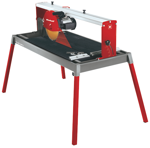 Einhell Steintrennmaschine TE-SC 920 L 4301432