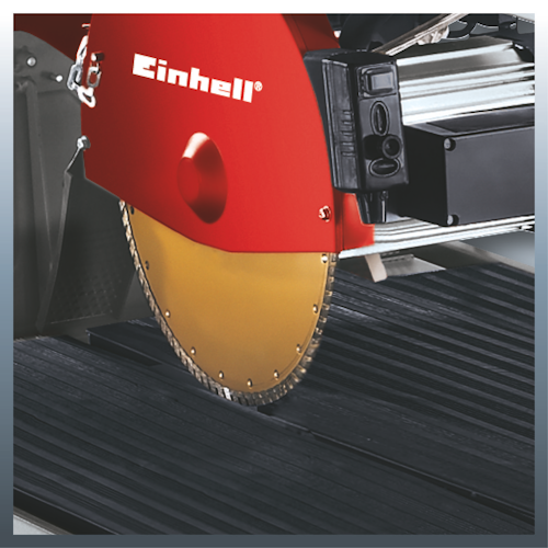 Einhell Steintrennmaschine TE-SC 920 L 4301432