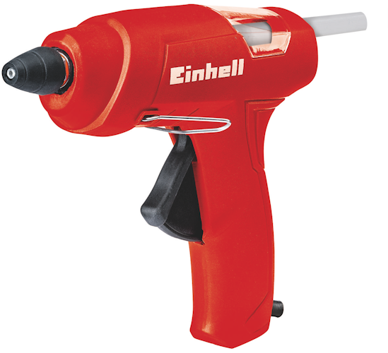 Einhell Heißklebepistole TC-GG 30 4522170
