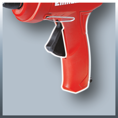 Einhell Heißklebepistole TC-GG 30 4522170