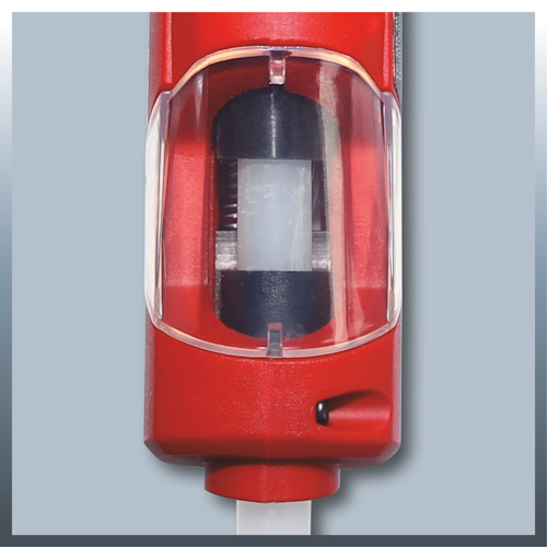 Einhell Heißklebepistole TC-GG 30 4522170