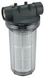 Einhell Vorfilter Vorfilter 25 cm 4173851 Einhell Vorfilter Vorfilter 25 cm 4173851Zubehörbild