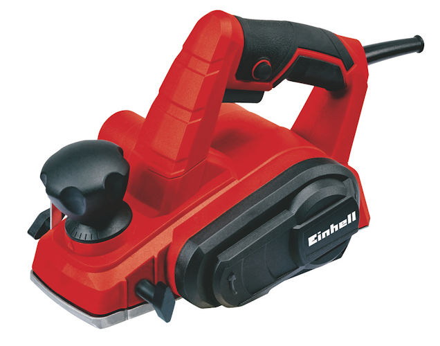 Einhell Elektrohobel TC-PL 750 4345310