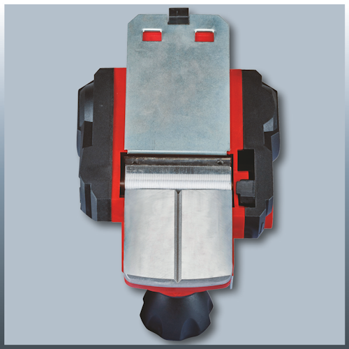 Einhell Elektrohobel TC-PL 750 4345310