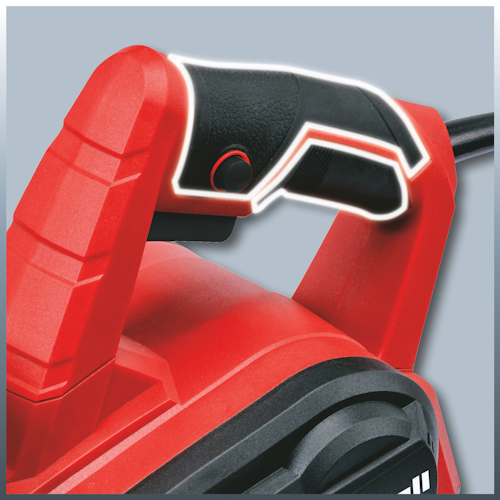 Einhell Elektrohobel TC-PL 750 4345310