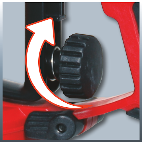 Einhell Farbsprühsystem TC-SY 700 S 4260020