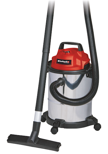 Einhell Nass-Trockensauger TC-VC 1815 S 2342390