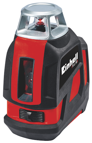 Einhell Kreuzlinienlaser TE-LL 360 G 2270119