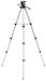 Einhell Teleskop-Stativ Tripod 2270115Bild