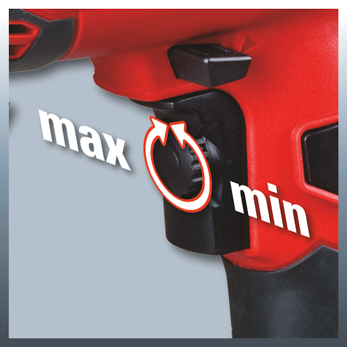 Einhell Schlagbohrmaschine TC-ID 550 E 4258621