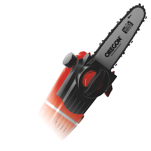 Einhell Multifunktionswerkzeug-GT-Zub. Hochentaster f. GE-HH18/45Li T 3410835