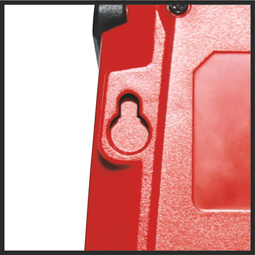 Einhell Akku-Radio TE-CR 18 Li-Solo 3408015