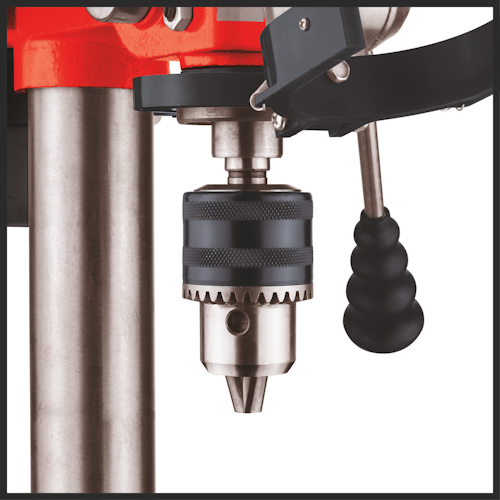 Einhell Säulenbohrmaschine TC-BD 350 4250670