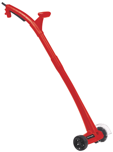 Einhell Elektrischer Fugenreiniger GC-EG 1410 3424002