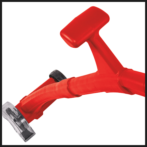 Einhell Elektrischer Fugenreiniger GC-EG 1410 3424002