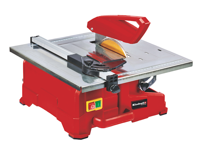 Einhell Fliesenschneidmaschine TC-TC 800 4301185