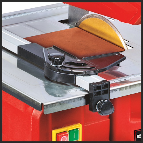 Einhell Fliesenschneidmaschine TC-TC 800 4301185