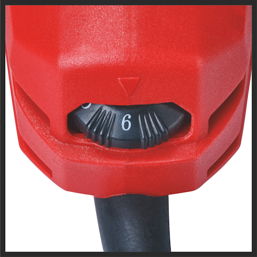 Einhell Multifunktionswerkzeug TC-MG 220/1 E 4465095