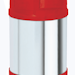 Einhell Tauchdruckpumpe GE-PP 1100 N-A 4171430Bild