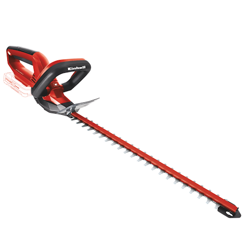 Einhell Akku-Heckenschere GC-CH 1846 Li-Solo 3410642