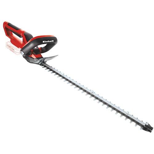 Einhell Akku-Heckenschere GE-CH 1855/1 Li-Solo 3410502