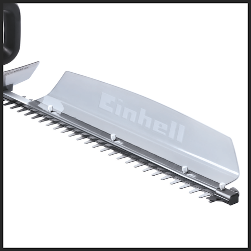 Einhell Akku-Heckenschere GE-CH 1855/1 Li-Solo 3410502