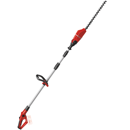 Einhell Akku-Teleskop-Heckenschere GE-HH 18/45 Li T-Solo 3410866