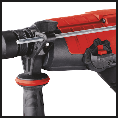 Einhell Bohrhammer TE-RH 28 5F 4257970