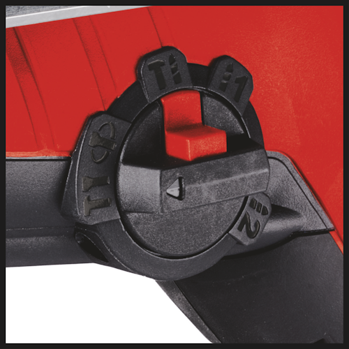 Einhell Bohrhammer TE-RH 28 5F 4257970