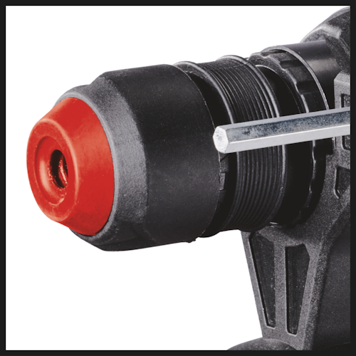 Einhell Bohrhammer TE-RH 28 5F 4257970