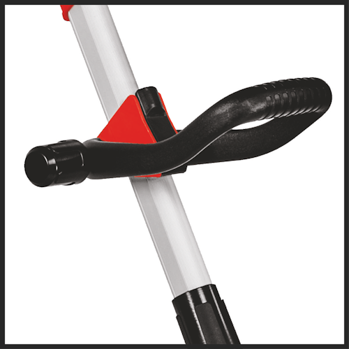 Einhell Akku-Rasentrimmer GE-CT 36/30 Li E-Solo 3411300