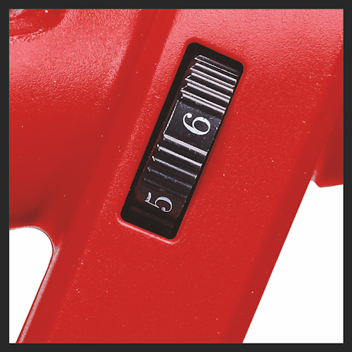 Einhell Elektro-Laubsauger GC-EL 3000 E 3433320