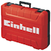 Einhell Koffer E-Box M55/40 4530049Bild
