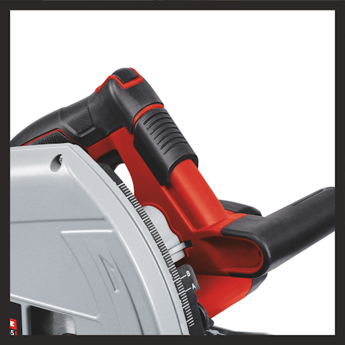 Einhell Tauchsäge TE-PS 165 4331300