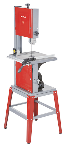 Einhell Bandsäge TC-SB 305 U 4308055
