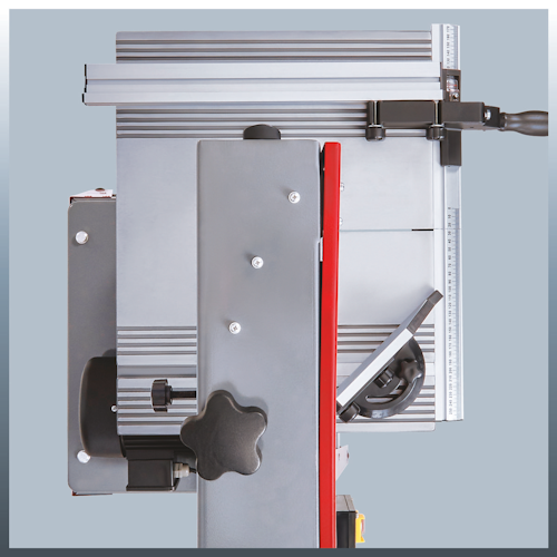 Einhell Bandsäge TC-SB 305 U 4308055