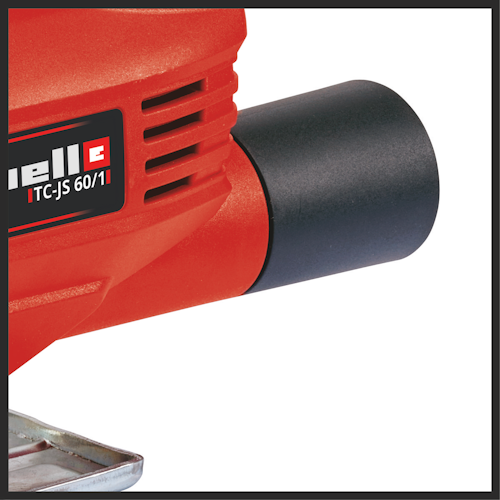 Einhell Stichsäge TC-JS 60/1 4321135