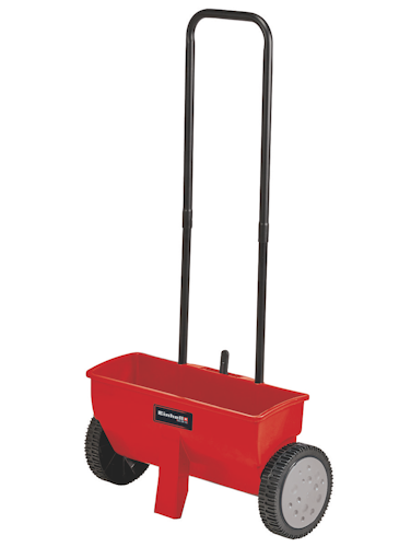 Einhell Streuwagen GC-SR 12 3415238