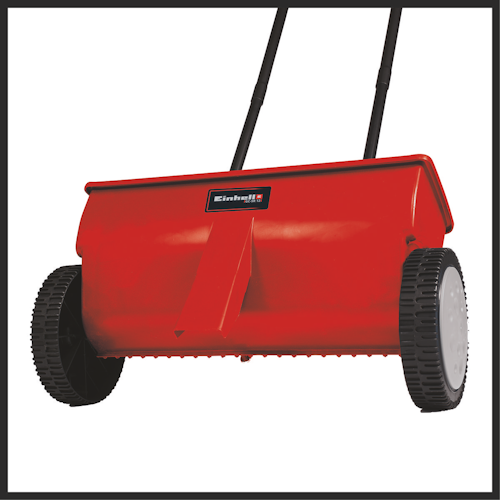 Einhell Streuwagen GC-SR 12 3415238