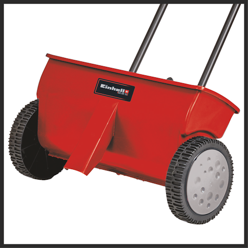 Einhell Streuwagen GC-SR 12 3415238