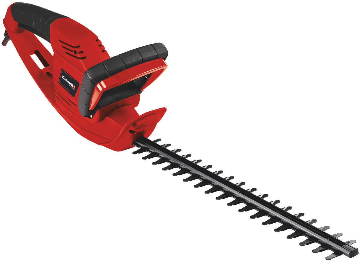 Einhell Elektro-Heckenschere GC-EH 5747 3403742
