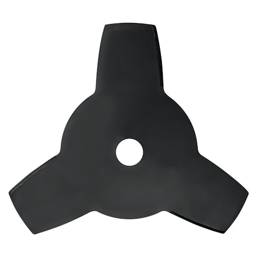 Einhell Sensen-Zubehör Grasmesser 255 3404996
