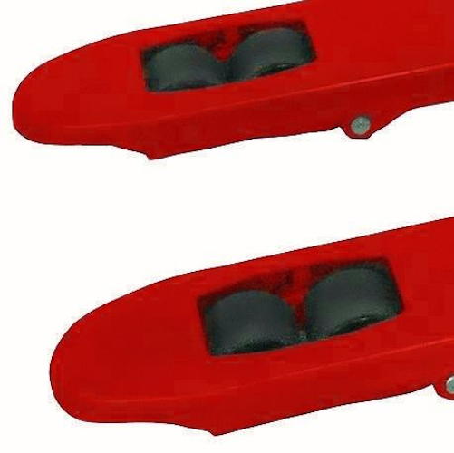 Einhell Palettenhubwagen TC-PT 2500 2022530