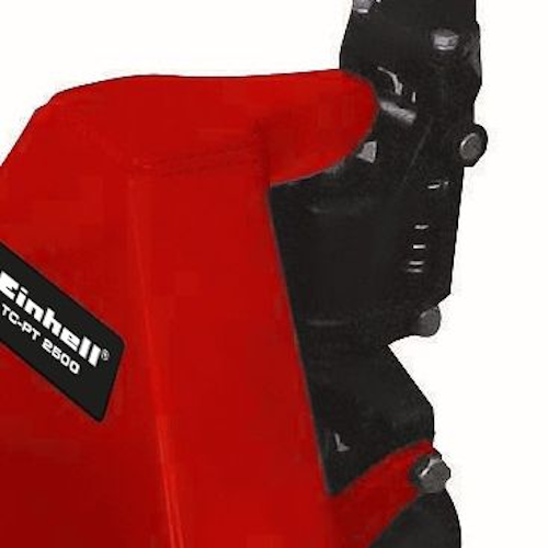 Einhell Palettenhubwagen TC-PT 2500 2022530