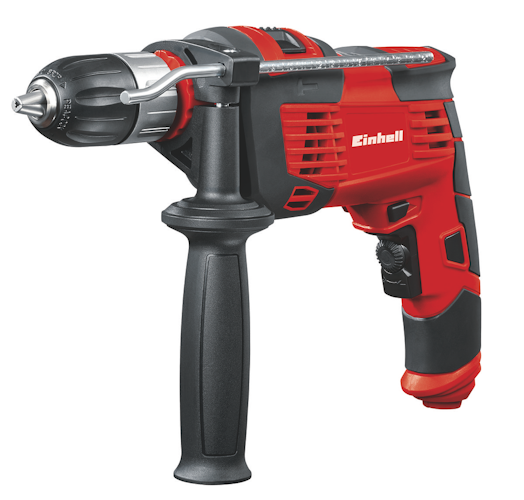 Einhell Schlagbohrmaschine TC-ID 720 E 4259819