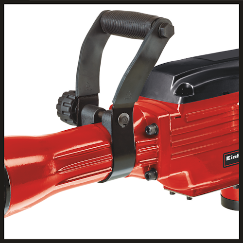 Einhell Abbruchhammer TC-DH 43 4139087