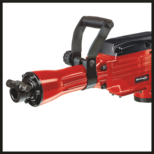Einhell Abbruchhammer TC-DH 43 4139087