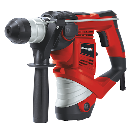 Einhell Bohrhammer TC-RH 900 4258237
