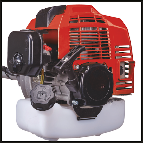 Einhell Benzin-Multifunktionswerkzeug GC-MM 52 I AS 3436555